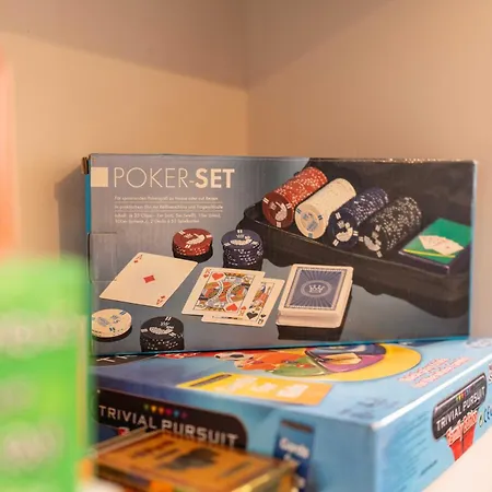 Spacious With Balcony Bbq & Games - Sleep 6 By Quicktrips * San Pawl il-Baħar