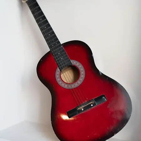 Spacious With Balcony Bbq & Games - Sleep 6 By Quicktrips סיינט פול ביי