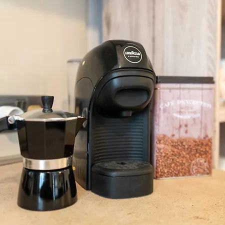 דירה Spacious With Balcony Bbq & Games - Sleep 6 By Quicktrips